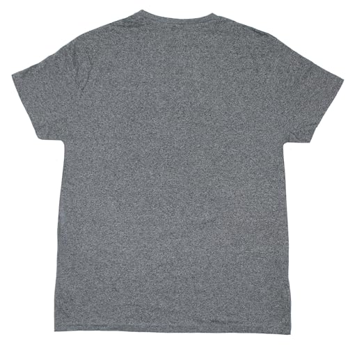 Grateful Dead - tshirt - Unisex - Short Sleeves - X-Small image 3