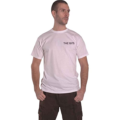 1975 - tshirt - Unisex - Short Sleeves - Medium image 5