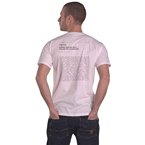 1975 - tshirt - Unisex - Short Sleeves - 2X-Large image 6