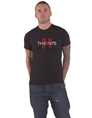1975 - tshirt - Unisex - Short Sleeves - Large image 2