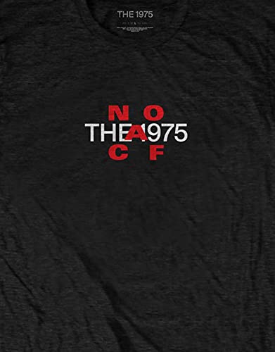 1975 - tshirt - Unisex - Short Sleeves - Large image 4