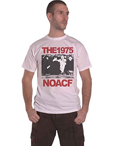 1975 - tshirt - Unisex - Short Sleeves - X-Large image 2