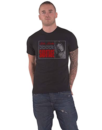Bebe Rexha - tshirt - Unisex - Short Sleeves - Small image 2