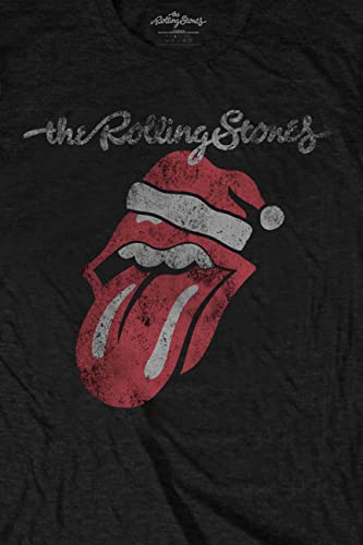 Rolling Stones - tshirt - Unisex - Short Sleeves - Large image 4