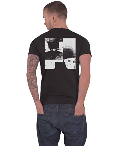 Snuts - tshirt - Unisex - Short Sleeves - XX-Large image 3