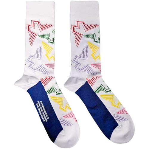 Paul McCartney - Clothing - Unisex - UK Size 7 - 11 image 1