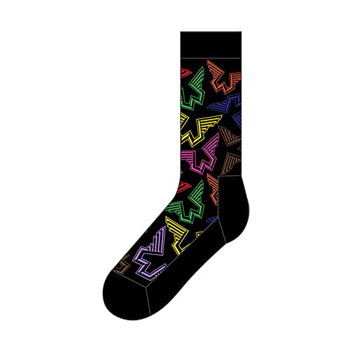 Paul McCartney - Clothing - Unisex - UK Size 7 - 11 image 1