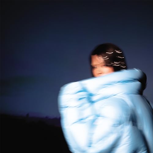 SHYGIRL - NYMPH - CD
