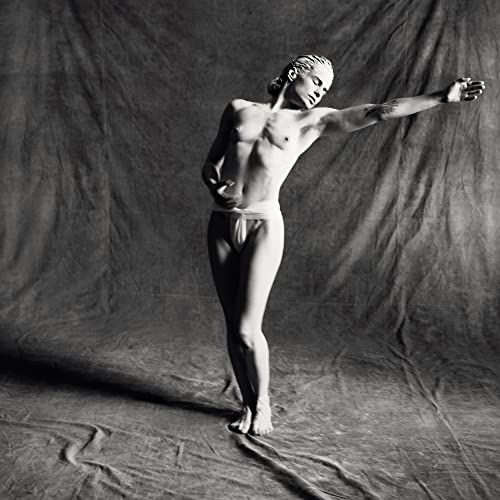 Christine and The Qu - PARANOÃA, ANGELS, TRUE LOVE (180 GRS VINYL) - image 1