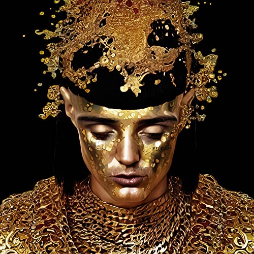 Aime Simone - Oh Glory - Vinyl Record image 2