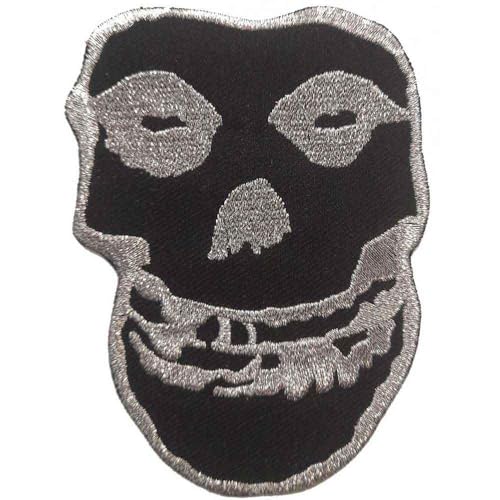 Misfits - Patch - Standard image 1
