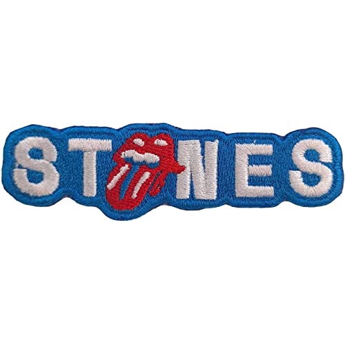Rolling Stones - keyrings - Standard image 2