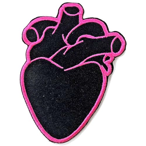 Yungblud - Patch - Standard image 2