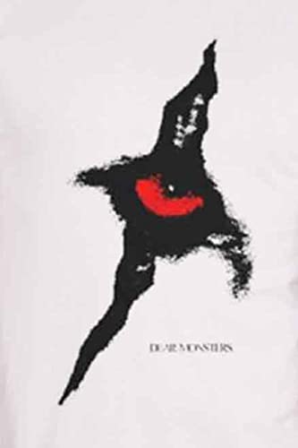 Bad Wolves - tshirt - Unisex - Short Sleeves - Medium image 4