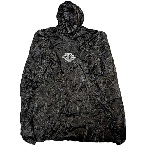U2 - Clothing - Unisex image 1