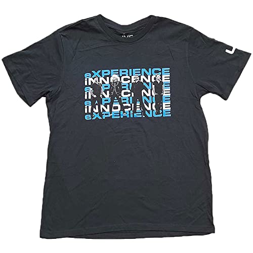 U2 - tshirt - Unisex - Short Sleeves - Large image 2