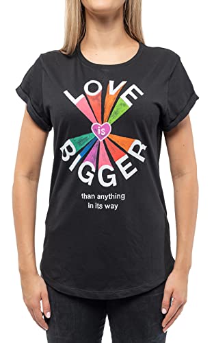 U2 - tshirt - Ladies - Short Sleeves - Large image 4