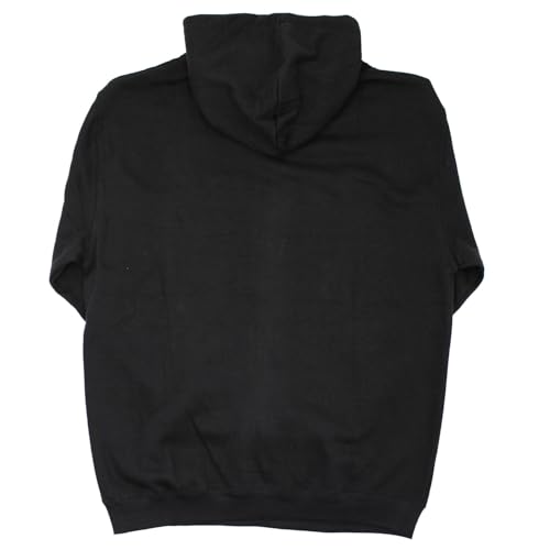 Bring Me The Horizon - hoodies - Unisex - Long Sleeves - Medium image 3