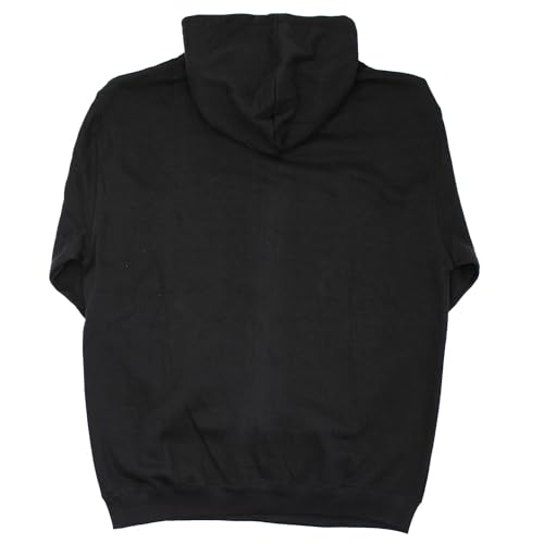 Bring Me The Horizon - hoodies - Unisex - Long Sleeves - X-Large image 3