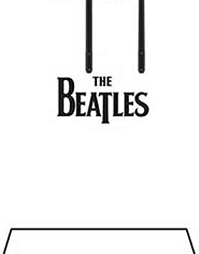 Beatles - hoodies - Unisex - Long Sleeves - XX-Large image 4