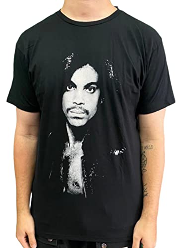Prince - tshirt - Unisex - Short Sleeves - XX-Large image 2