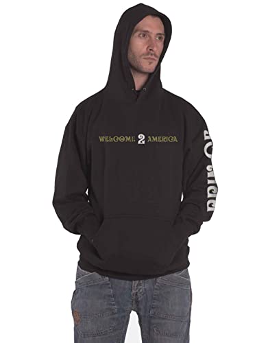 Prince - hoodies - Unisex - Long Sleeves - Small image 2