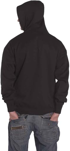 Beastie Boys - hoodies - Unisex - Long Sleeves - Diamond Logo - Small image 6