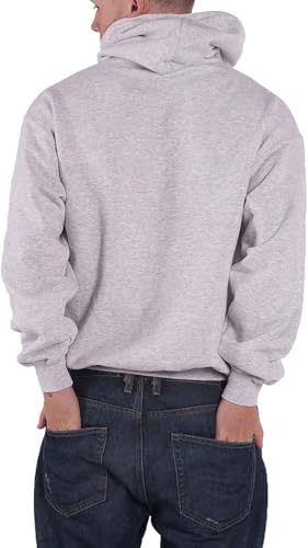 Beastie Boys - hoodies - Unisex - Long Sleeves - Small image 3