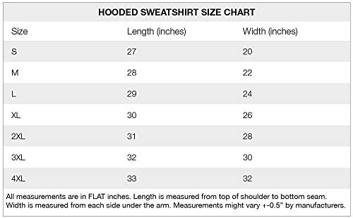 Beastie Boys - hoodies - Unisex - Long Sleeves - Small image 5