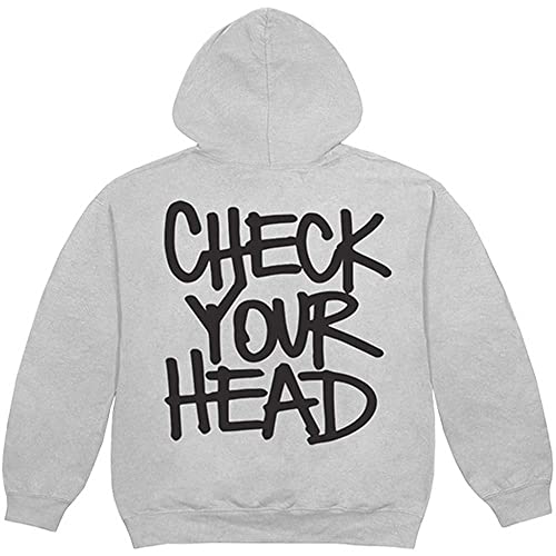 Beastie Boys - hoodies - Unisex - Long Sleeves - Medium image 3