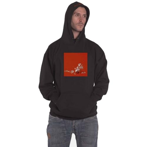 Billie Eilish - hoodies - Unisex - Long Sleeves - XX-Large image 2