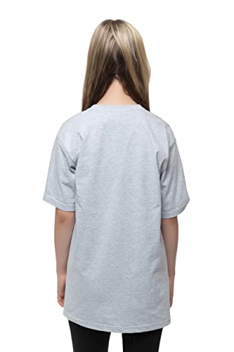 Foo Fighters - tshirt - Kids - Short Sleeves - 7-8 Years image 5