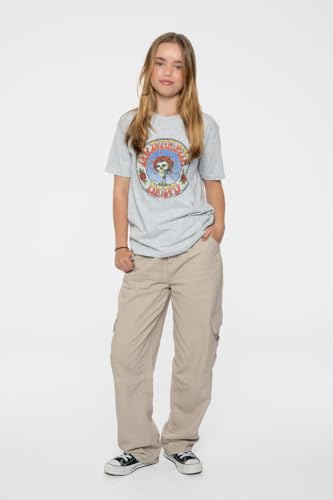 Grateful Dead - tshirt - Kids - Short Sleeves - 11-12 Years image 5