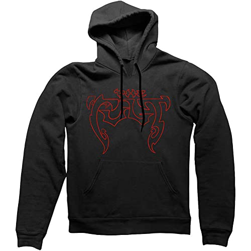 Cult - hoodies - Unisex - Long Sleeves - Medium image 2