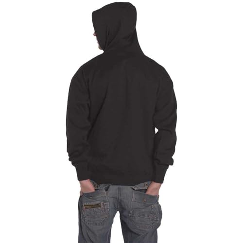 Specials - hoodies - Unisex - Long Sleeves - Large image 3