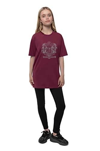 AC/DC - tshirt - Kids - Short Sleeves - 13-14 Years image 3