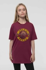 Guns N' Roses - tshirt - Kids - Short Sleeves - 13-14 Years image 2
