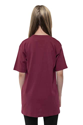 Nirvana - tshirt - Kids - Short Sleeves - 13-14 Years image 5