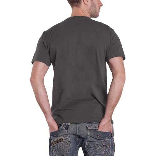 James Bond 007 - tshirt - Unisex - Short Sleeves - Small image 3
