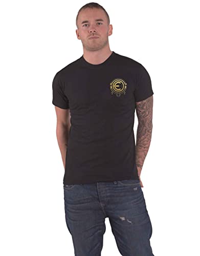 Comics - tshirt - Unisex - Short Sleeves - Small image 2