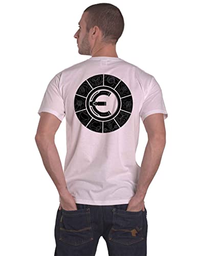 Comics - tshirt - Unisex - Short Sleeves - Large image 3