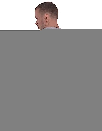 Comics - tshirt - Unisex - Short Sleeves - XX-Large image 3
