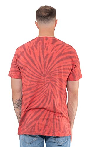 Avenged Sevenfold - tshirt - Unisex - Short Sleeves - Small image 5