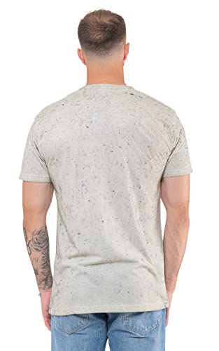 Beatles - tshirt - Unisex - Short Sleeves - X-Large image 4