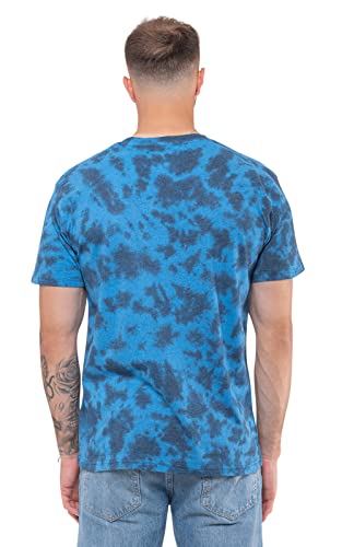 Beatles - tshirt - Unisex - Short Sleeves - XX-Large image 5