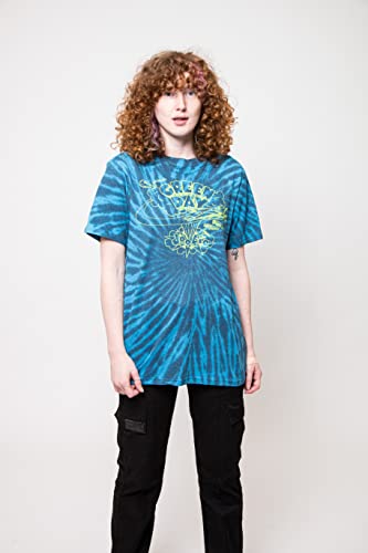 Green Day - tshirt - Unisex - Short Sleeves - X-Large image 6