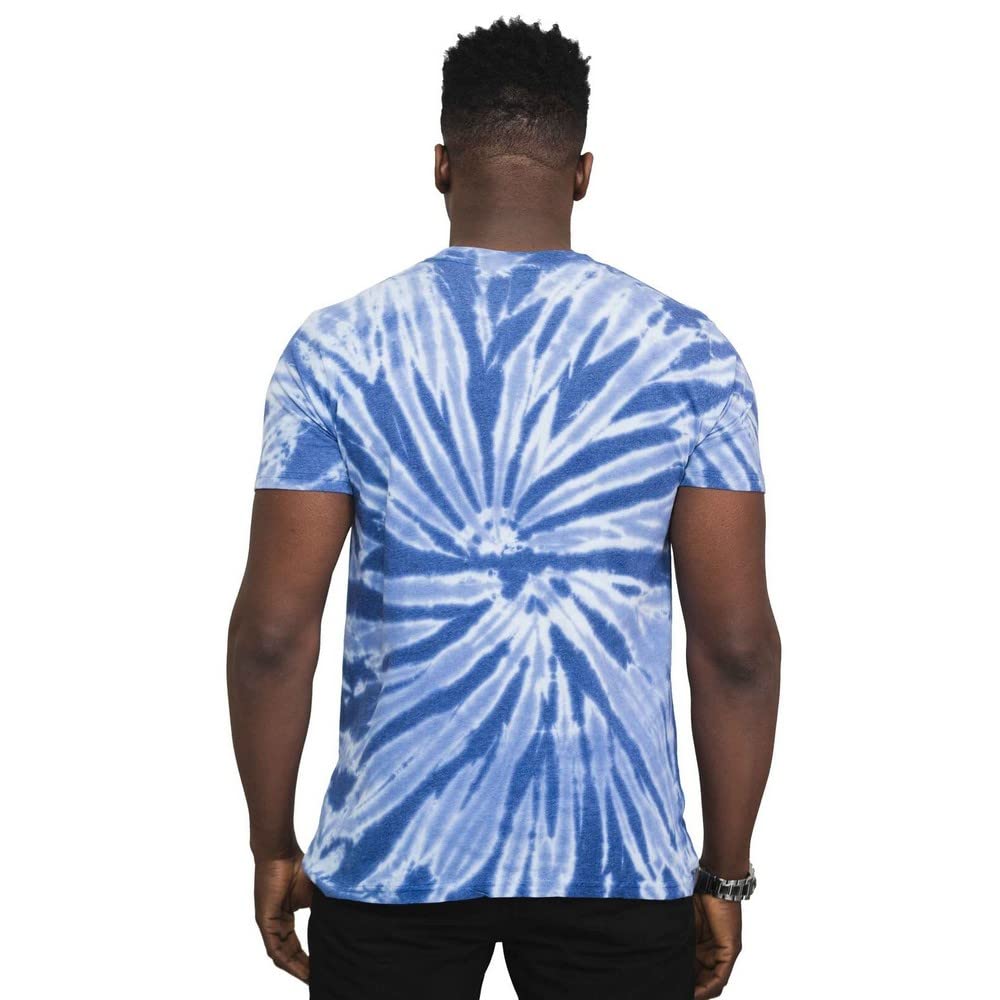 Jimi Hendrix - tshirt - Unisex - Short Sleeves - Medium image 3