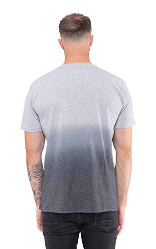 Muse - tshirt - Unisex - Short Sleeves - XX-Large image 5