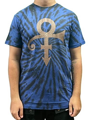 Prince - tshirt - Unisex - Short Sleeves - XX-Large image 2
