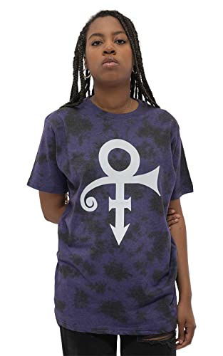 Prince - tshirt - Unisex - Short Sleeves - XX-Large image 2